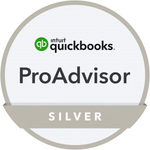 ProAdv_Silver@3x